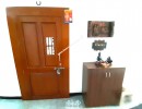 4 BHK Flat for Sale in Vadavalli