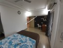 4 BHK Flat for Sale in Vadavalli