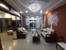 4 BHK Flat for Sale in Vadavalli