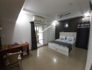 4 BHK Flat for Sale in Vadavalli