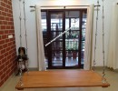 4 BHK Flat for Sale in Vadavalli