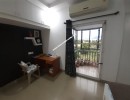4 BHK Flat for Sale in Vadavalli
