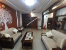 4 BHK Flat for Sale in Vadavalli