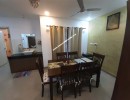 4 BHK Flat for Sale in Vadavalli