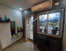 4 BHK Flat for Sale in Vadavalli