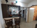 4 BHK Flat for Sale in Vadavalli