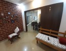 4 BHK Flat for Sale in Vadavalli