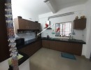 4 BHK Flat for Sale in Vadavalli