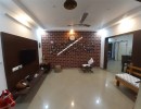 4 BHK Flat for Sale in Vadavalli
