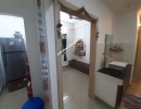4 BHK Flat for Sale in Vadavalli