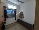 4 BHK Flat for Sale in Vadavalli