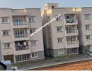 3 BHK Flat for Sale in Semmencherry
