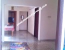 5 BHK Independent House for Sale in Ekkaduthangal