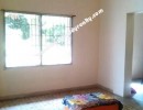5 BHK Independent House for Sale in Ekkaduthangal