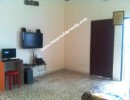 5 BHK Independent House for Sale in Ekkaduthangal