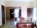 5 BHK Independent House for Sale in Ekkaduthangal
