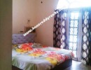 5 BHK Independent House for Sale in Ekkaduthangal