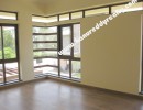 4 BHK Villa for Sale in Navalur