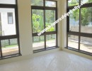 4 BHK Villa for Sale in Navalur