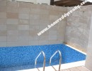 4 BHK Villa for Sale in Navalur