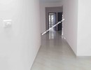 3 BHK Flat for Rent in Raja Annamalaipuram