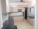 3 BHK Flat for Rent in Raja Annamalaipuram