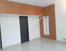 3 BHK Flat for Rent in Raja Annamalaipuram