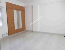 3 BHK Flat for Rent in Raja Annamalaipuram