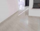3 BHK Flat for Rent in Raja Annamalaipuram