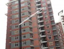 3 BHK Flat for Sale in Kelambakkam