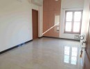 3 BHK Flat for Rent in Mylapore
