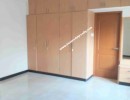 3 BHK Flat for Rent in Mylapore