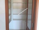 3 BHK Flat for Rent in Mylapore