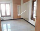 3 BHK Flat for Rent in Mylapore