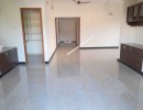 3 BHK Flat for Rent in Mylapore