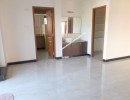 3 BHK Flat for Rent in Mylapore