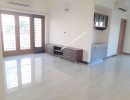 3 BHK Flat for Rent in Mylapore
