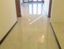 3 BHK Flat for Rent in Mylapore