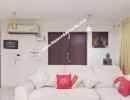 4 BHK Duplex Flat for Sale in Adyar