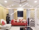 4 BHK Duplex Flat for Sale in Adyar