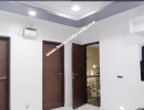 4 BHK Duplex Flat for Sale in Adyar