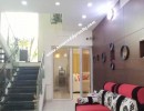 4 BHK Duplex Flat for Sale in Adyar