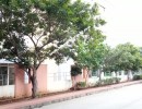 3 BHK Flat for Sale in Semmencherry