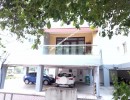 3 BHK Flat for Sale in Semmencherry