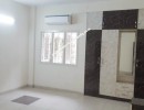 3 BHK Flat for Rent in Mahalingapuram