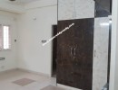 3 BHK Flat for Rent in Mahalingapuram