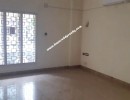 3 BHK Flat for Rent in Mahalingapuram