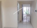 3 BHK Flat for Rent in Mahalingapuram