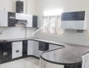 3 BHK Flat for Rent in Mahalingapuram