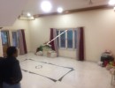 4 BHK Independent House for Sale in Salisbury Park